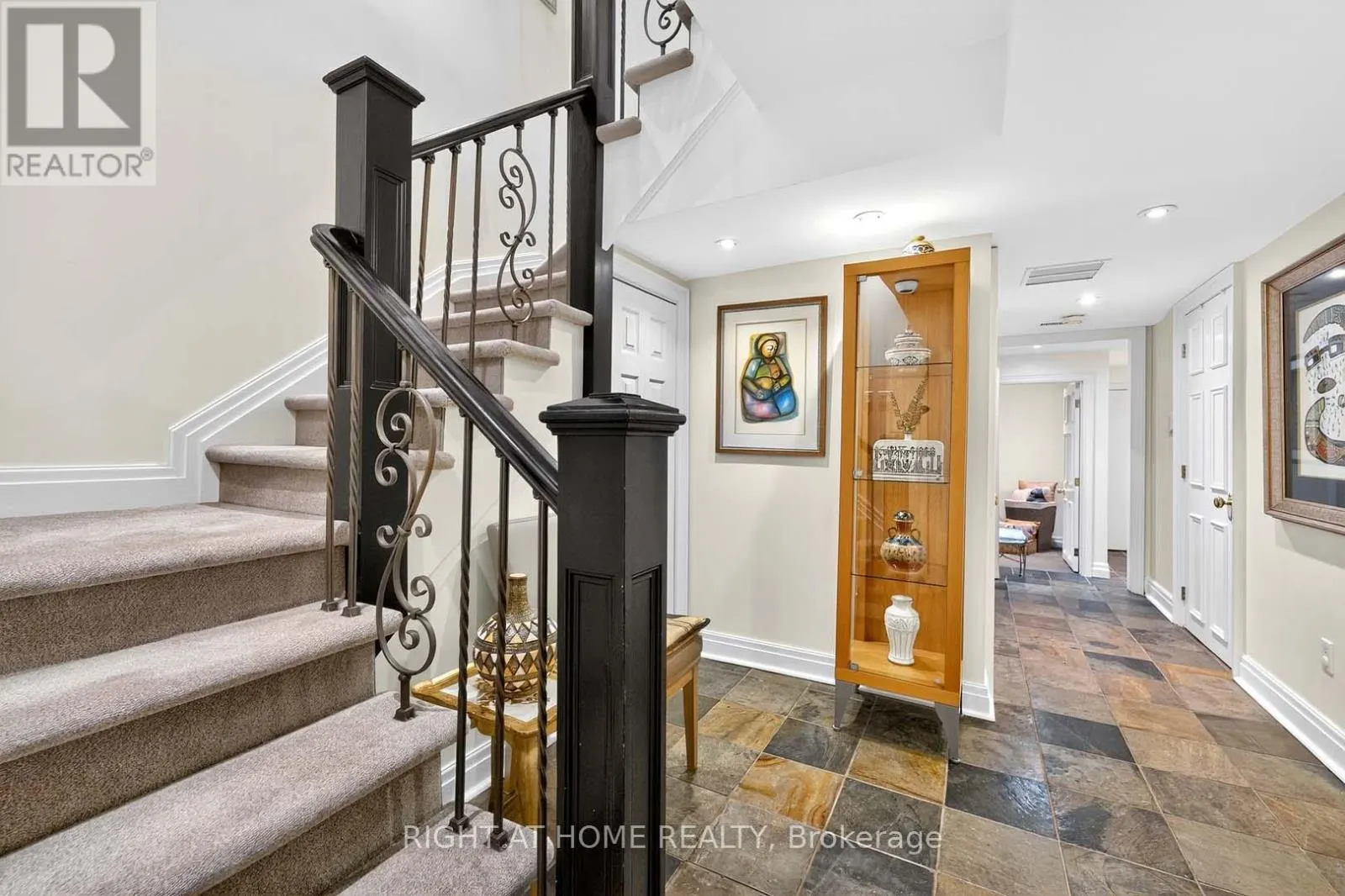 242 WALMER ROAD