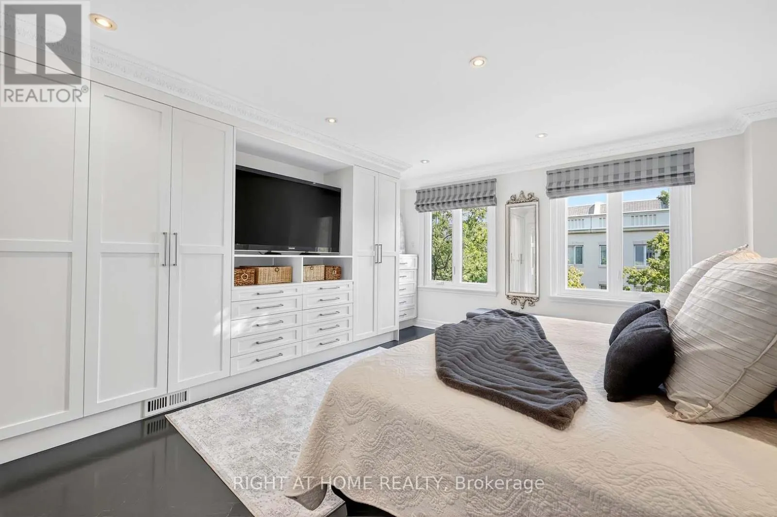 242 WALMER ROAD