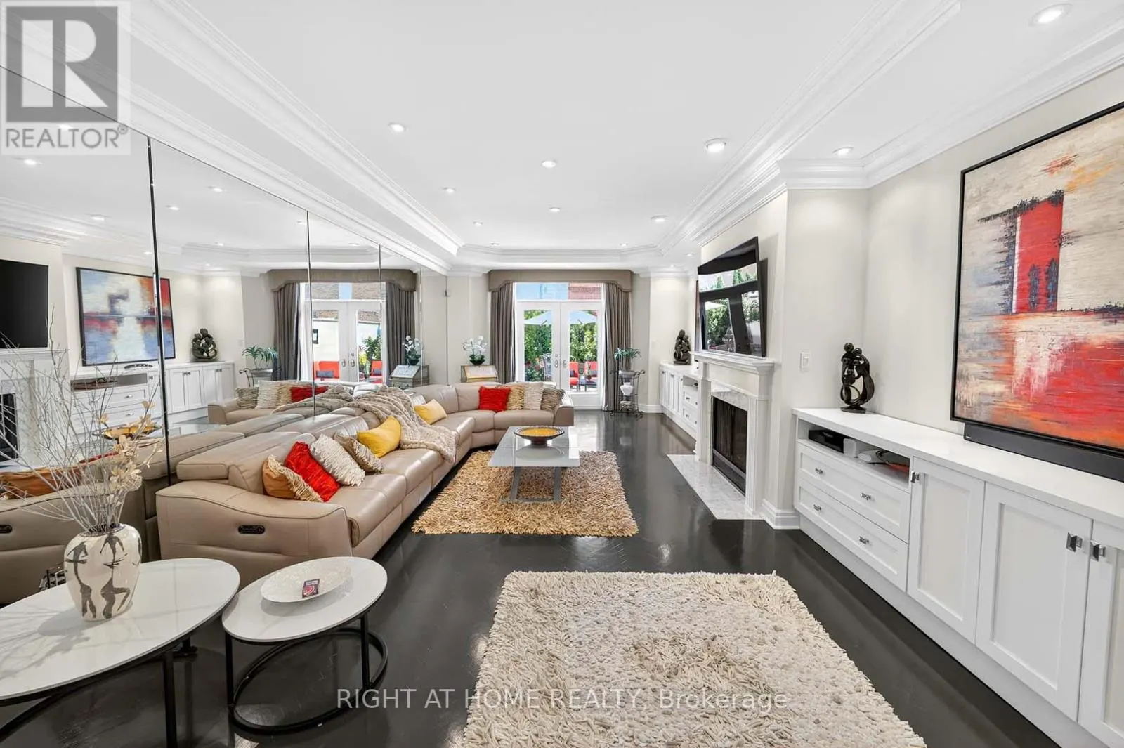 242 WALMER ROAD