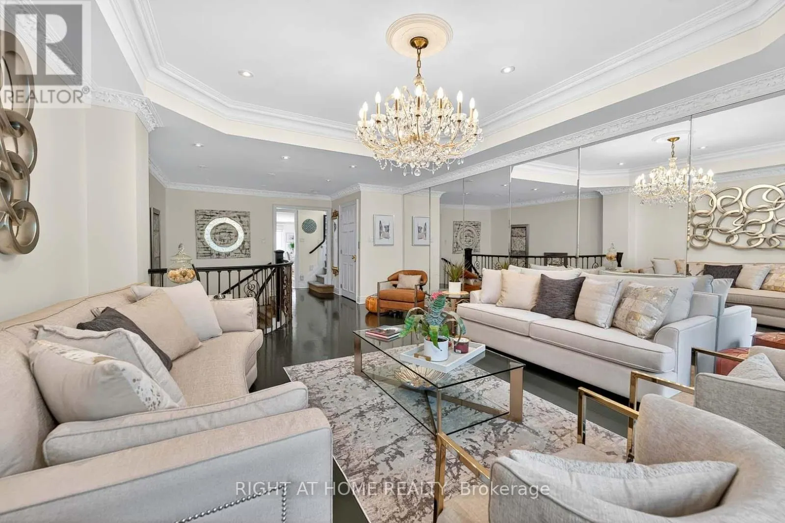 242 WALMER ROAD