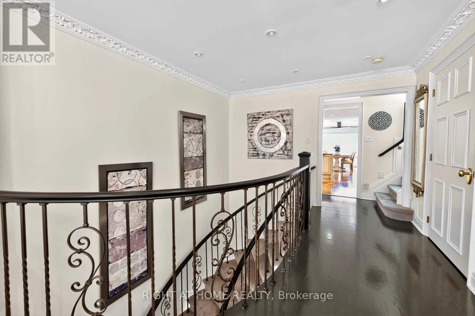 242 WALMER ROAD