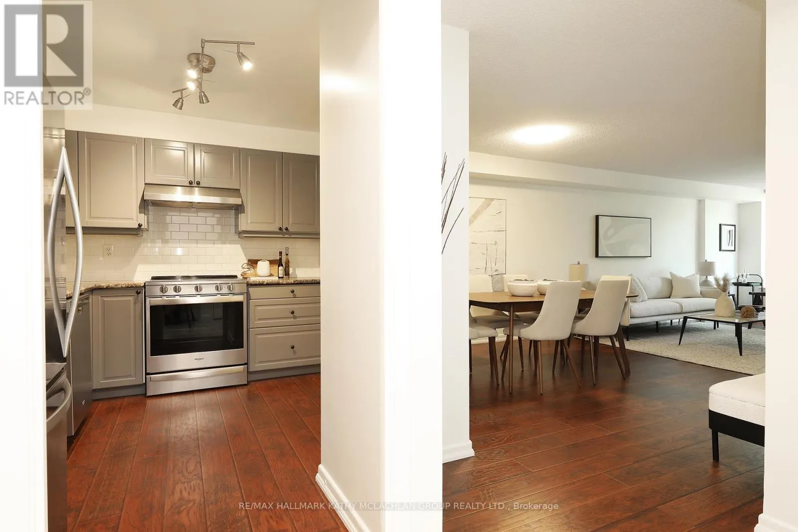 421 - 955 MILLWOOD ROAD