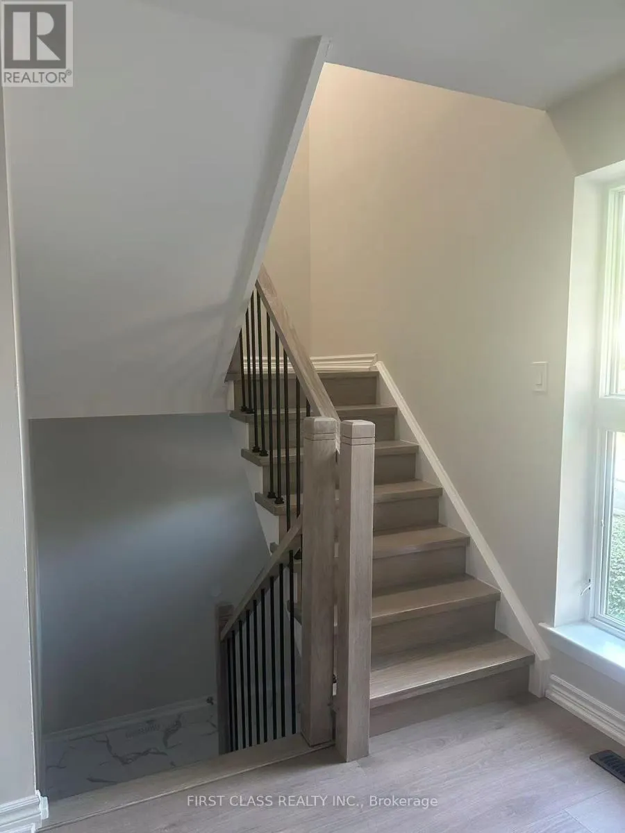 32 SCENIC MILL WAY