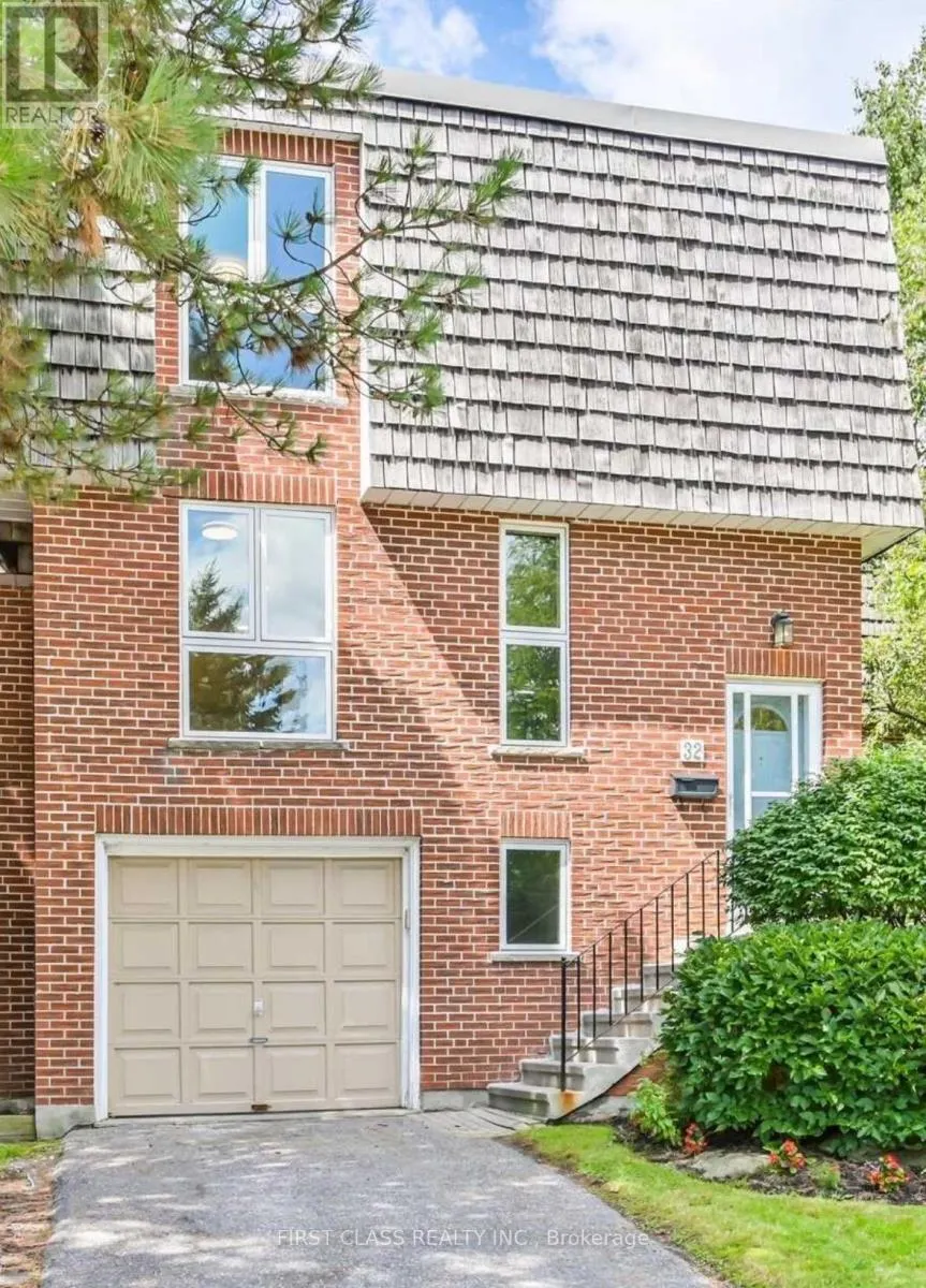 32 SCENIC MILL WAY