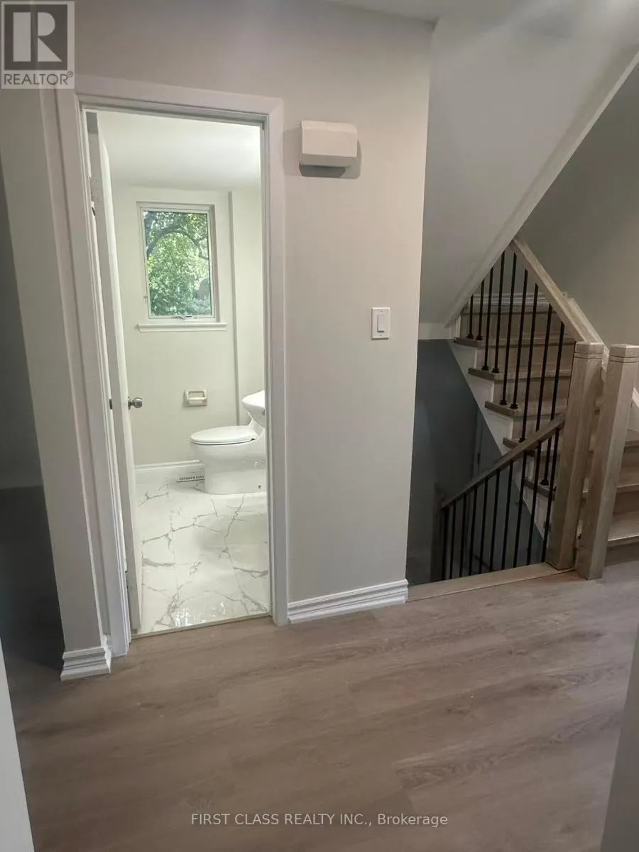 32 SCENIC MILL WAY