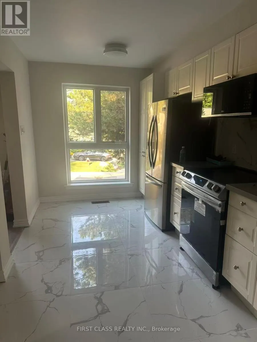 32 SCENIC MILL WAY