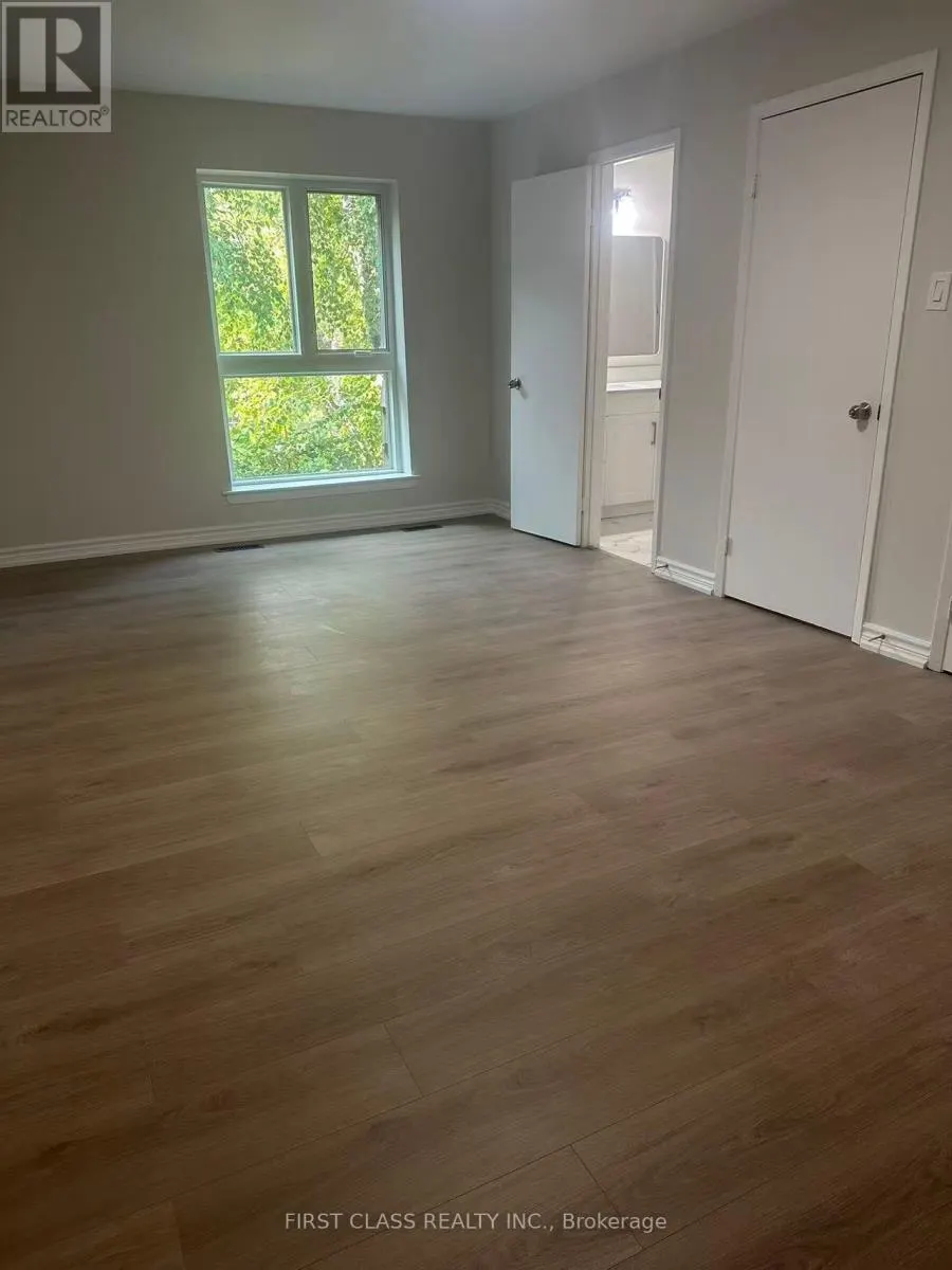 32 SCENIC MILL WAY