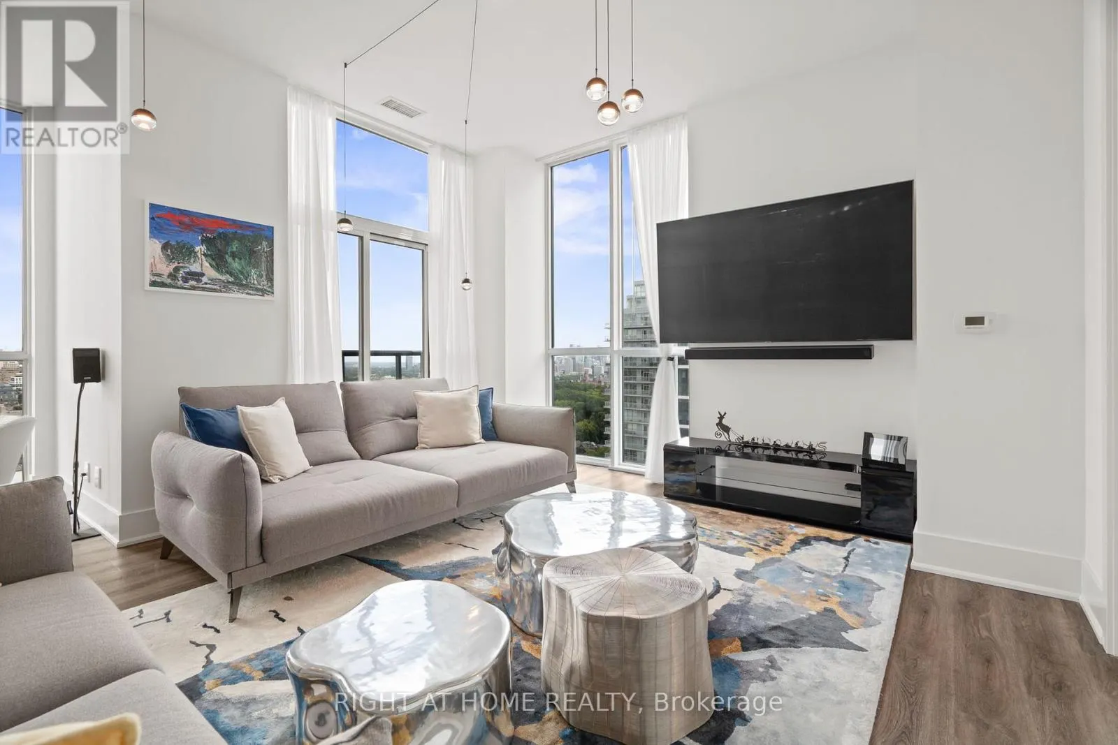 1802 - 1486 BATHURST STREET