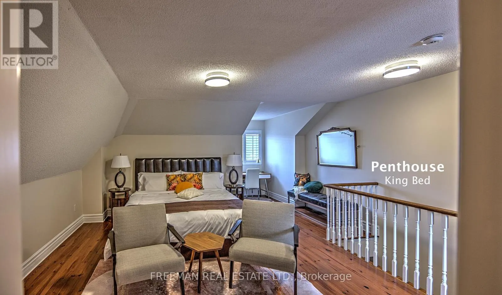 35 ACORES AVENUE