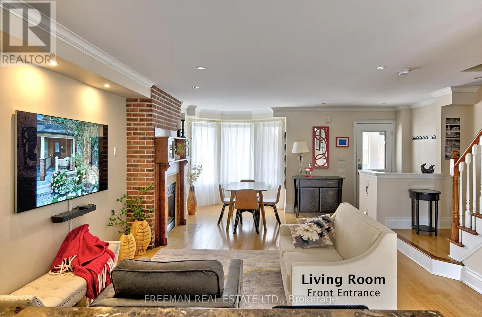 35 ACORES AVENUE