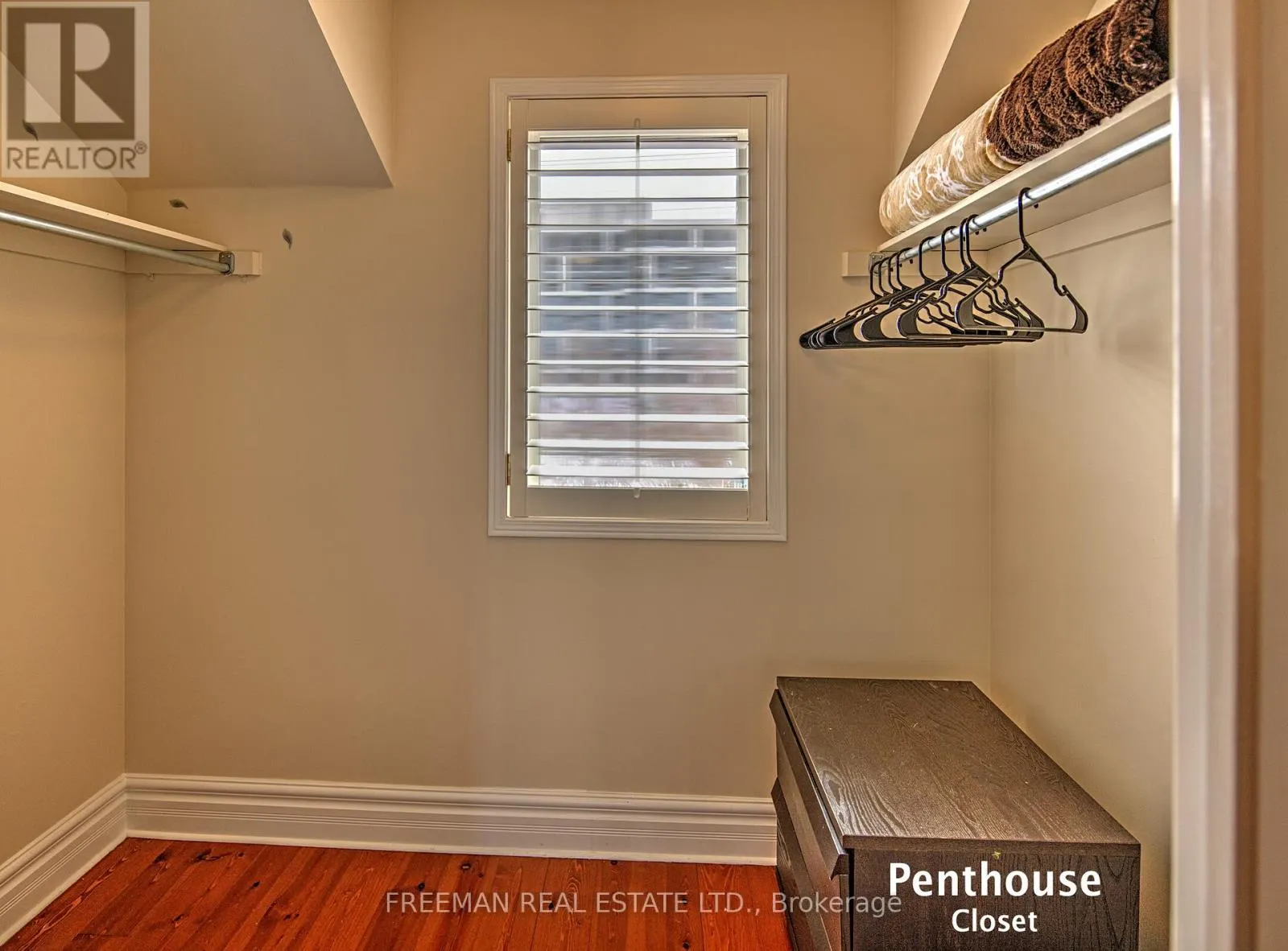 35 ACORES AVENUE