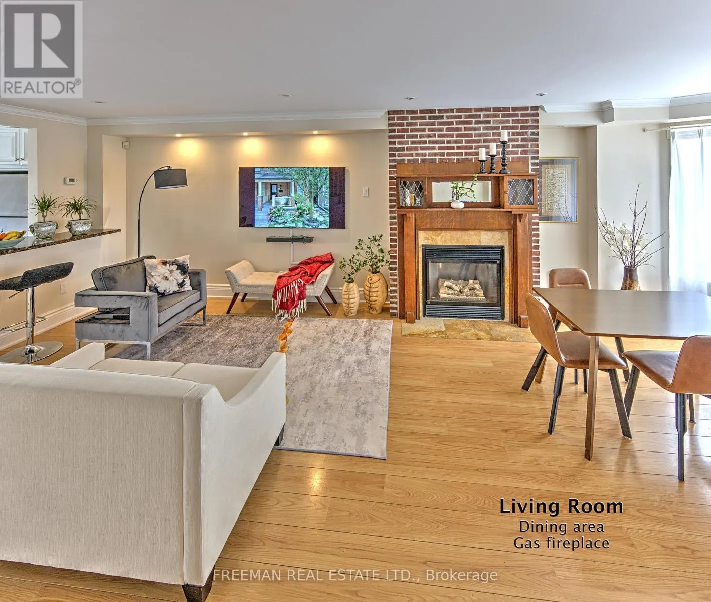 35 ACORES AVENUE