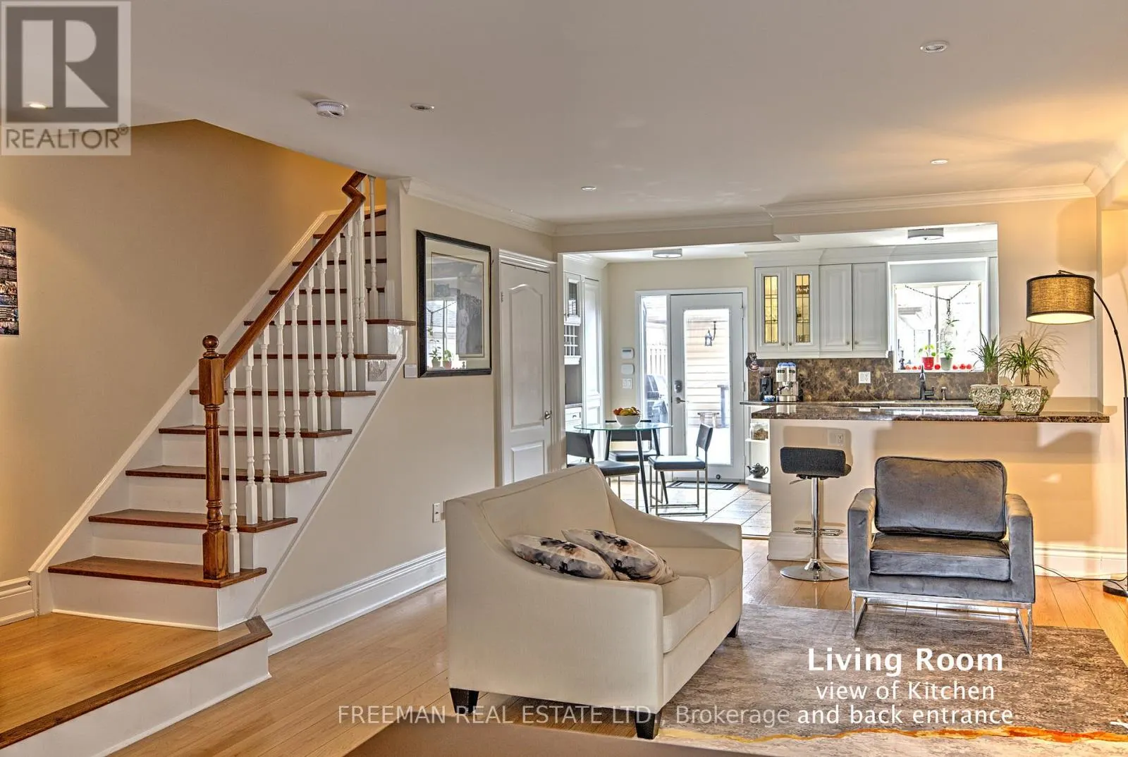 35 ACORES AVENUE