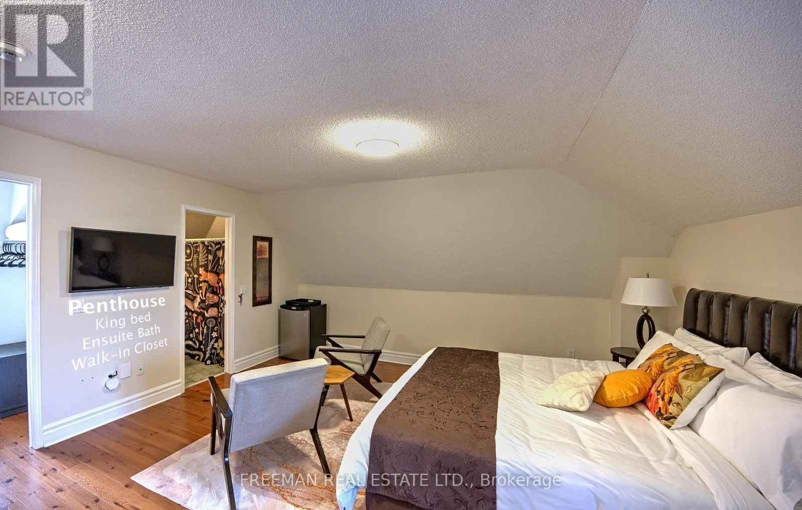 35 ACORES AVENUE