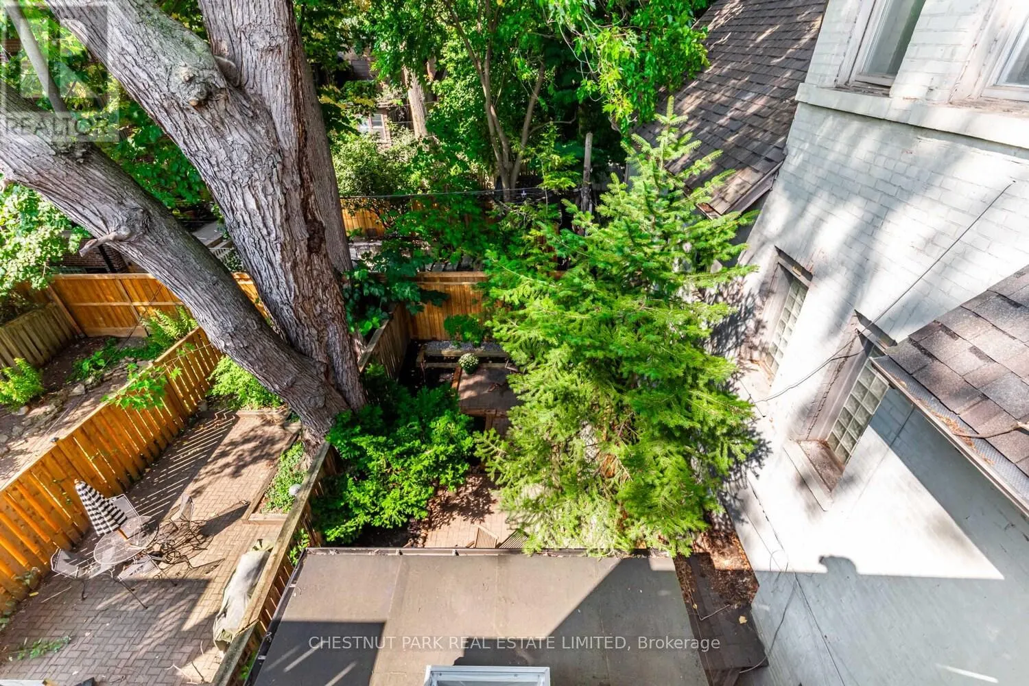 244 COTTINGHAM STREET