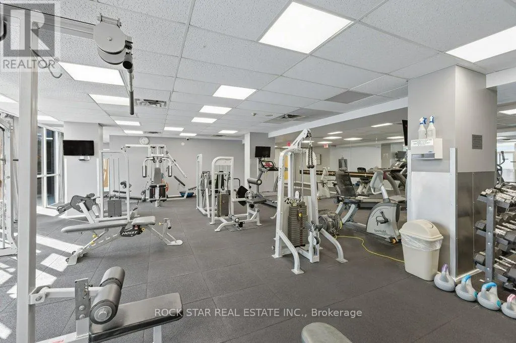 LPH13 - 320 RICHMOND STREET E