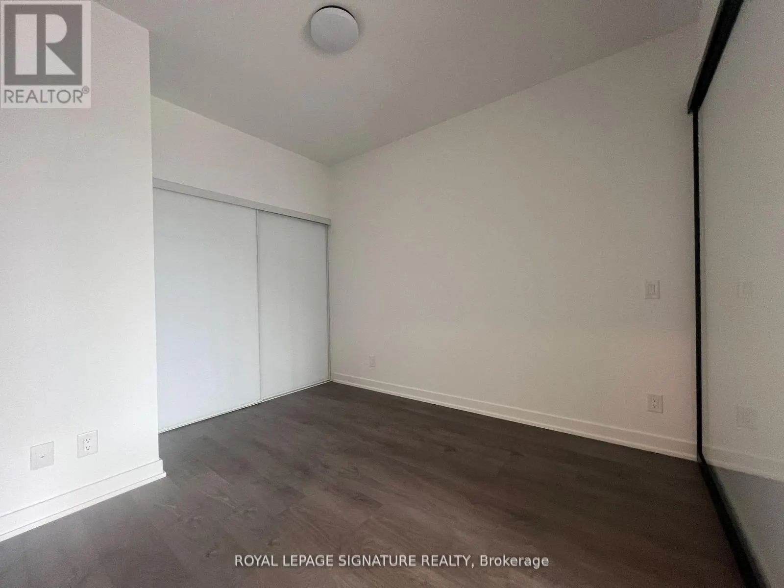1507 - 5 DEFRIES STREET