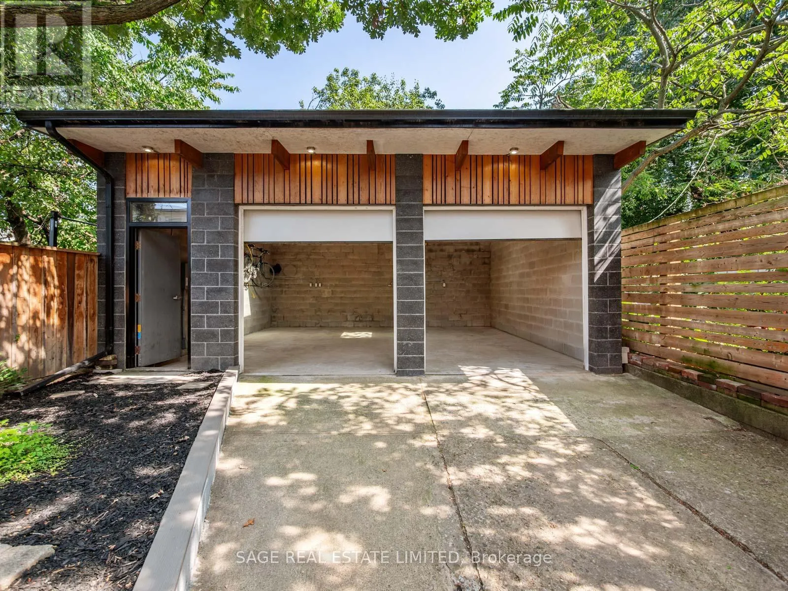 53 JERSEY AVENUE