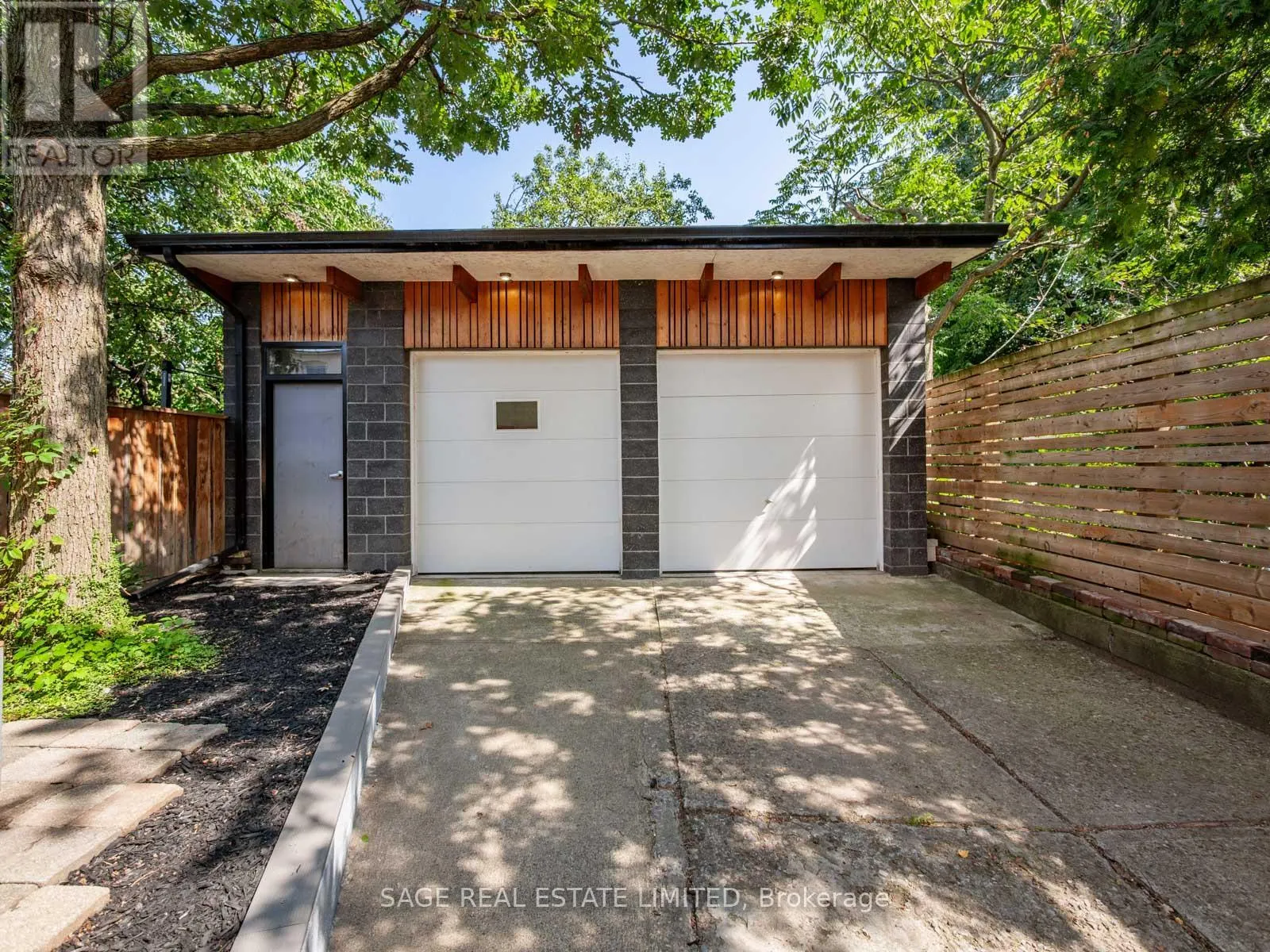 53 JERSEY AVENUE
