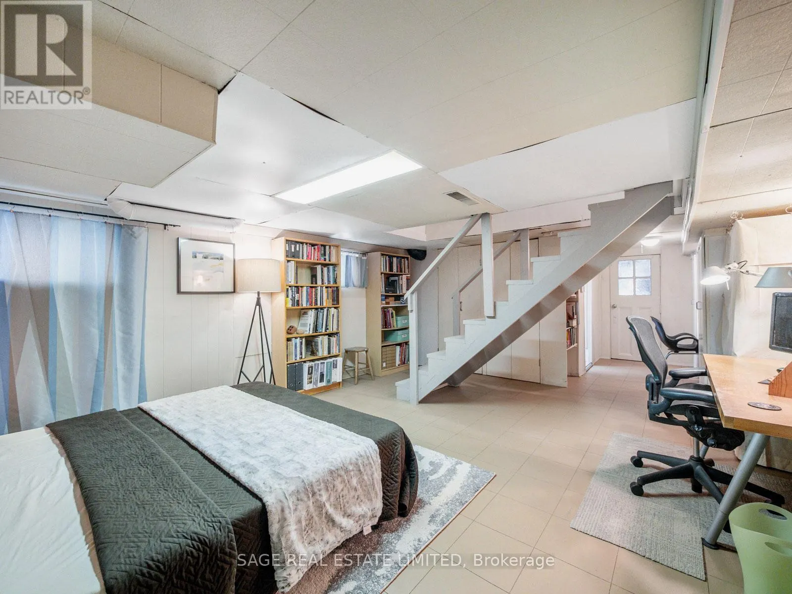 53 JERSEY AVENUE