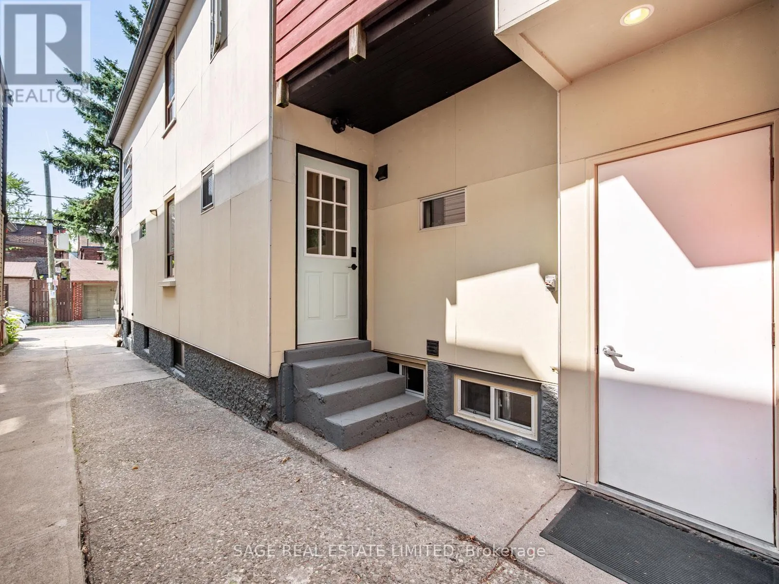 53 JERSEY AVENUE