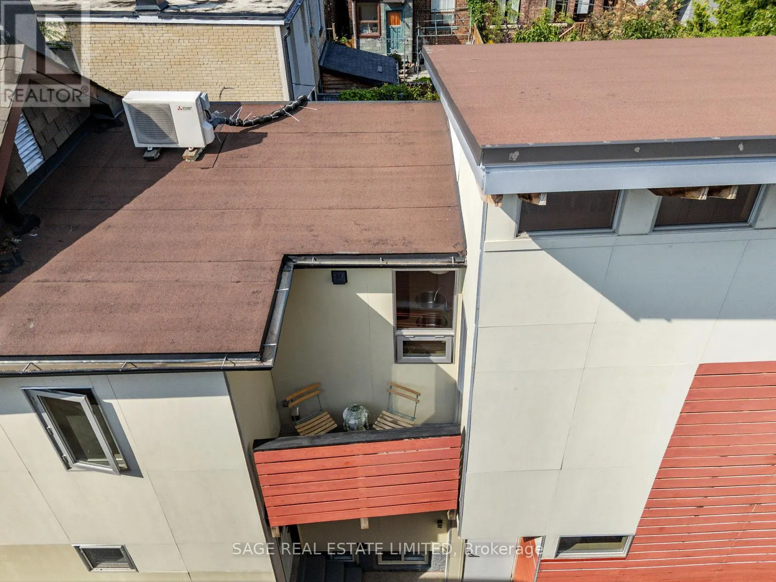53 JERSEY AVENUE