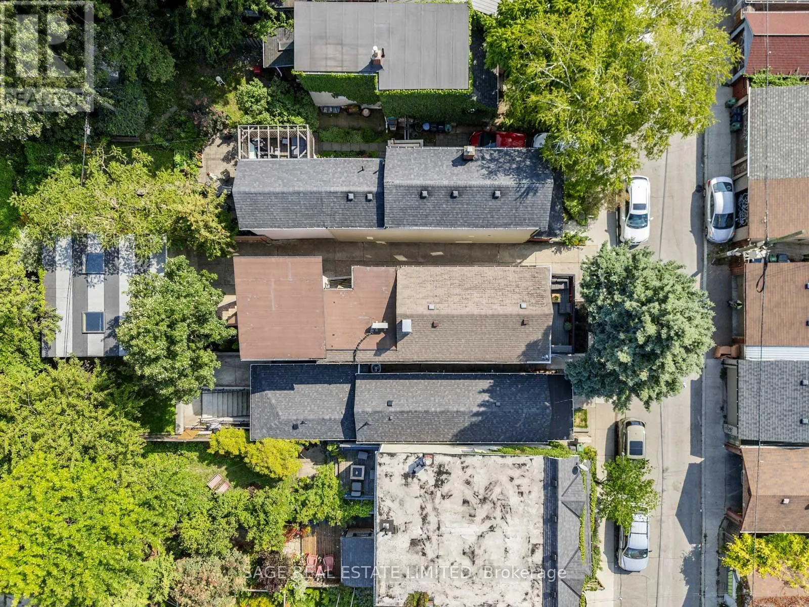 53 JERSEY AVENUE