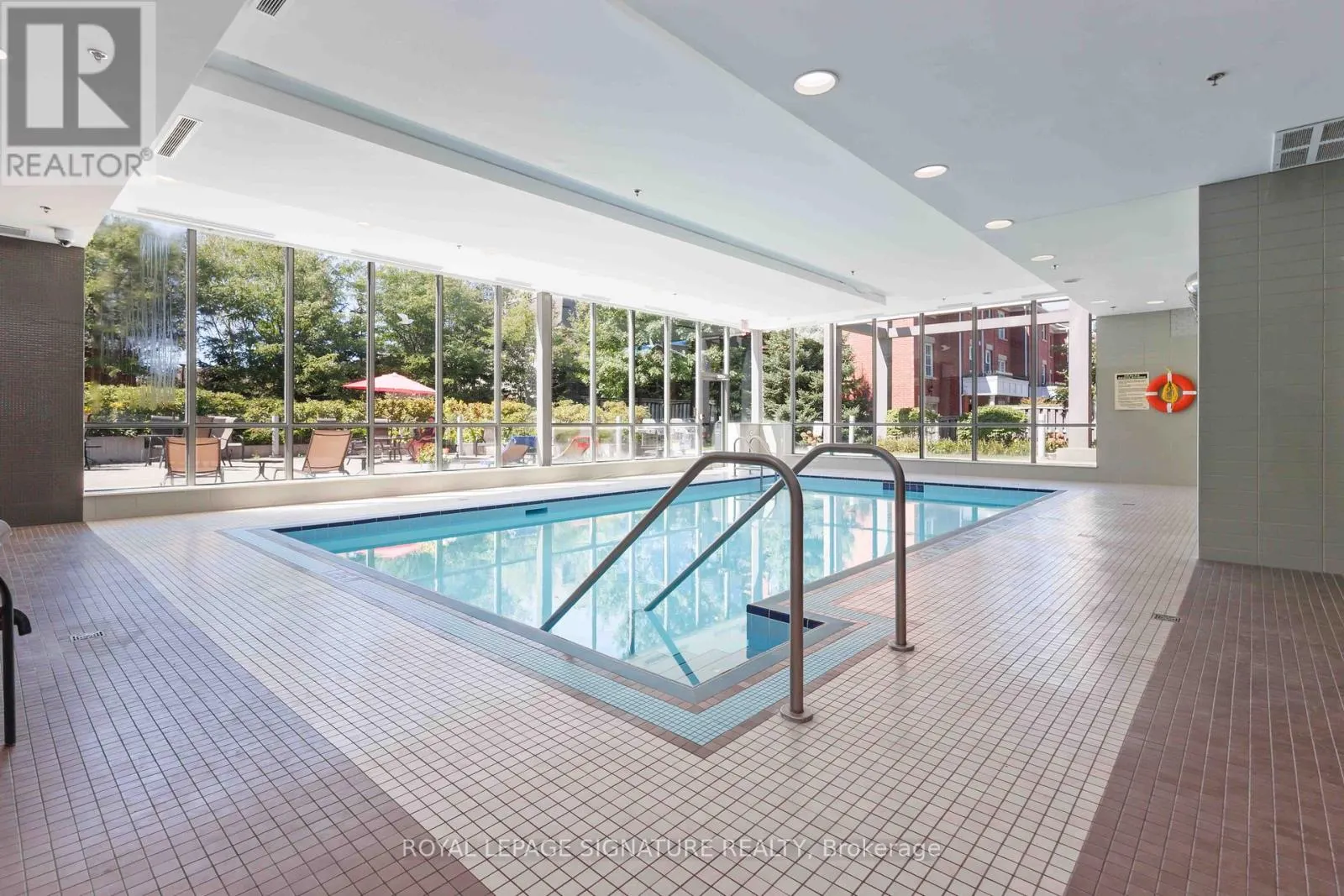 PH904 - 120 DALLIMORE CIRCLE