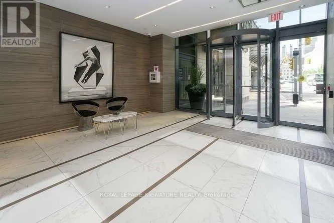 2906 - 1 THE ESPLANADE DRIVE