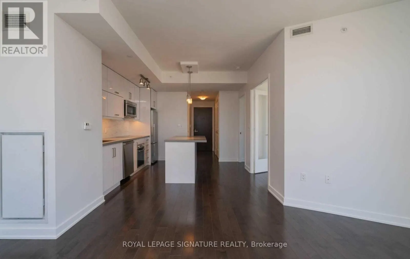 2906 - 1 THE ESPLANADE DRIVE