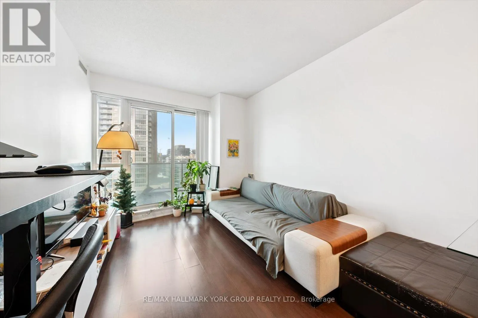1113 - 150 EAST LIBERTY STREET