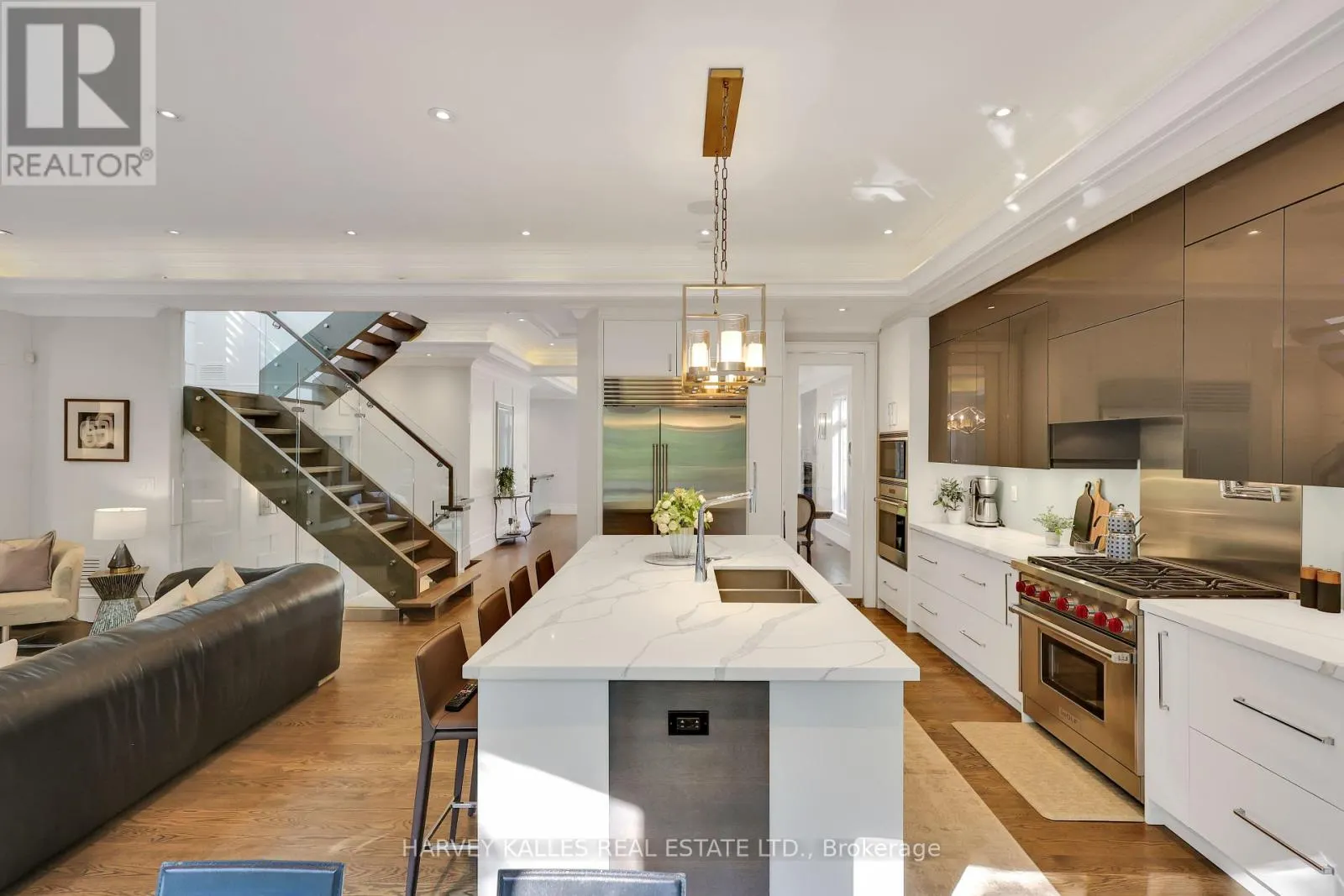 20 WALKER ROAD