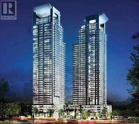 116 - 5162 YONGE STREET