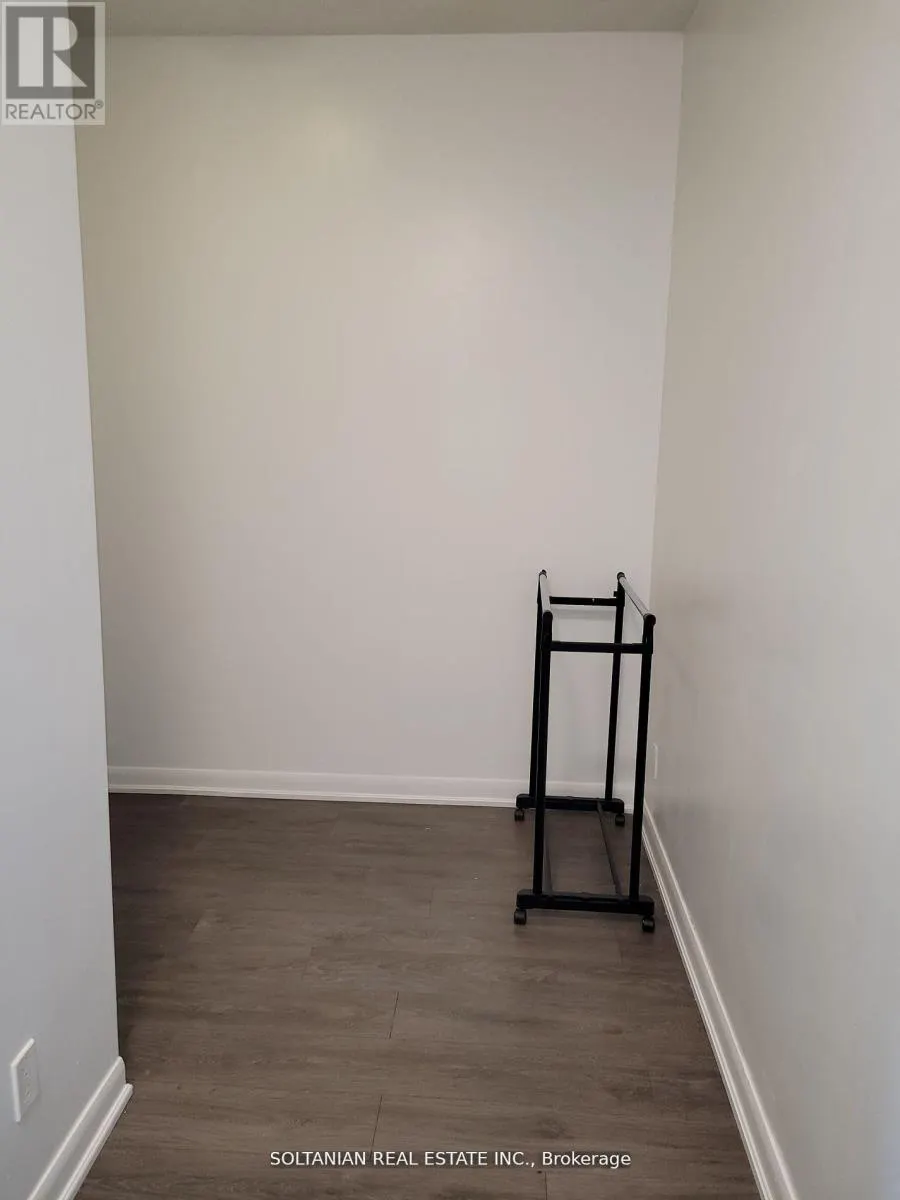 116 - 5162 YONGE STREET