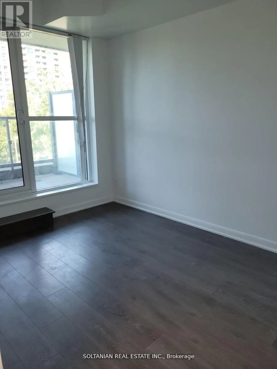 116 - 5162 YONGE STREET