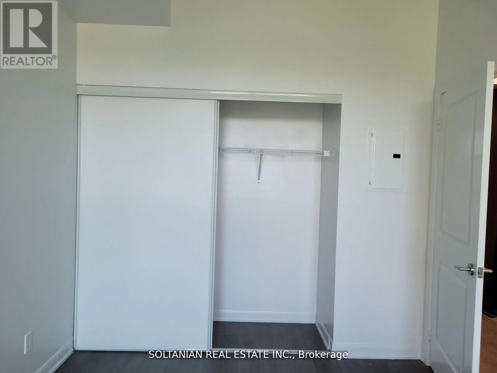 116 - 5162 YONGE STREET