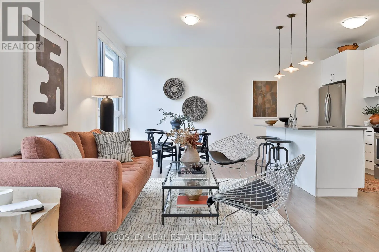 TH8 - 39 FLORENCE STREET