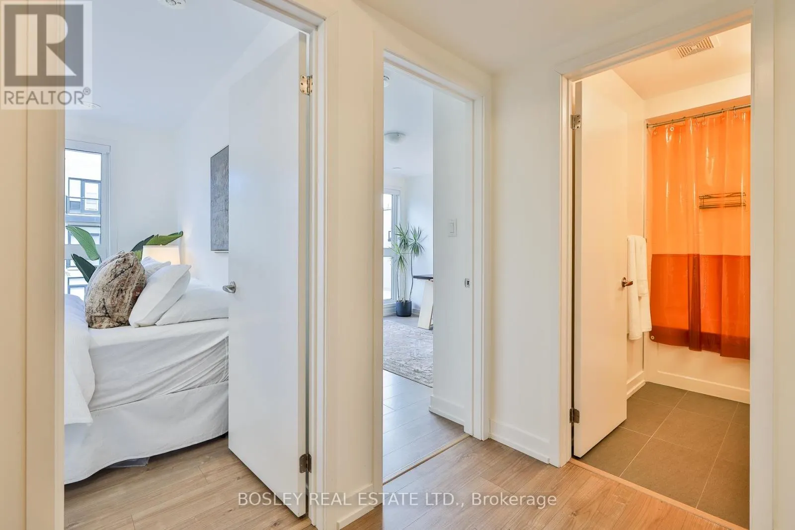 TH8 - 39 FLORENCE STREET