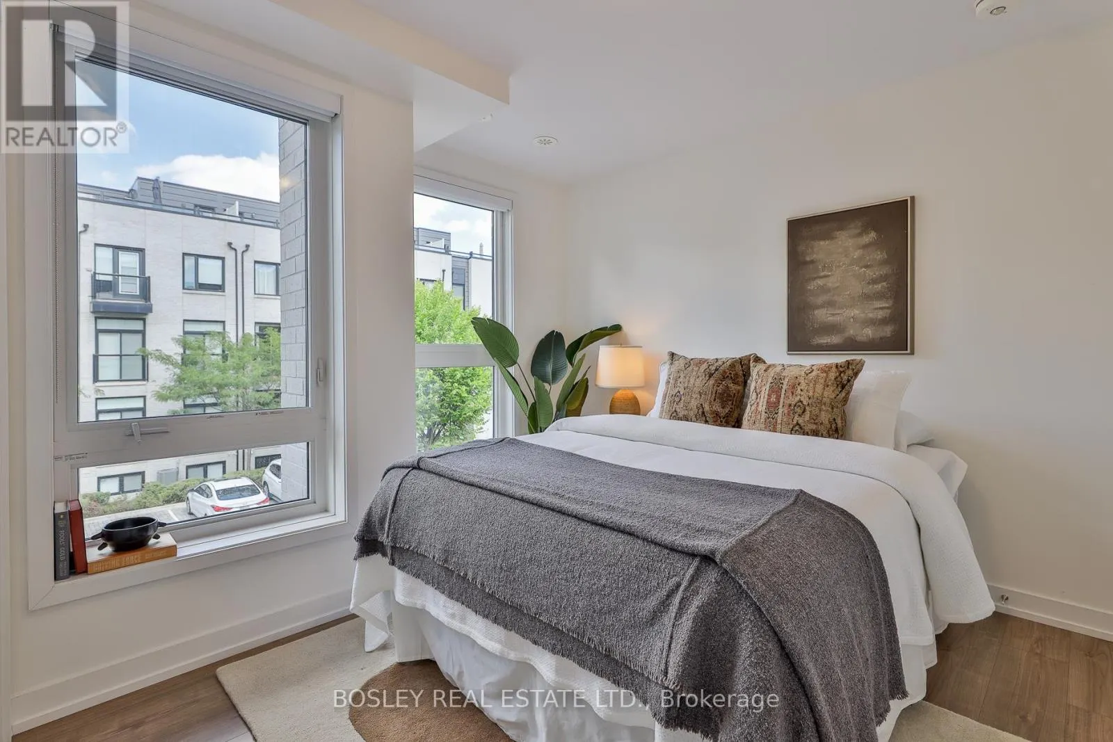TH8 - 39 FLORENCE STREET