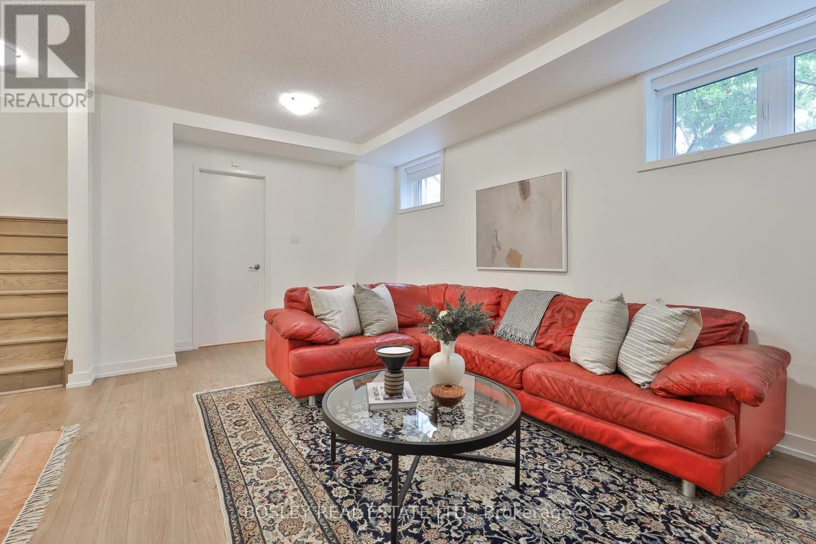 TH8 - 39 FLORENCE STREET