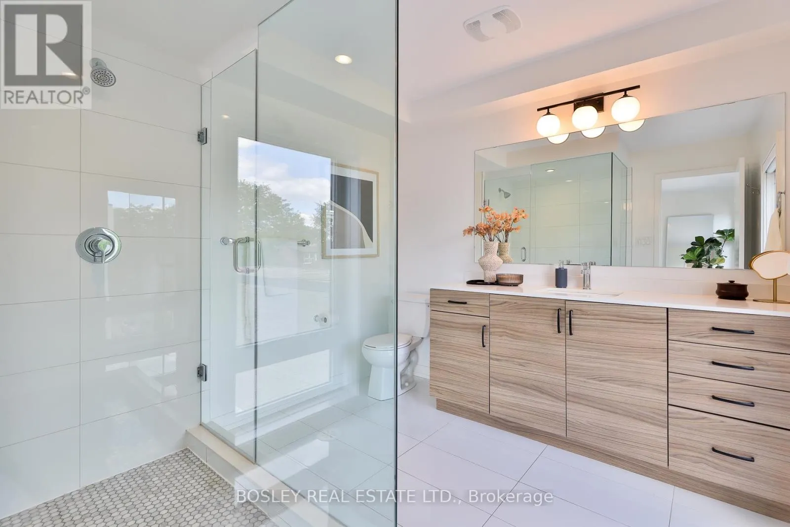 TH8 - 39 FLORENCE STREET
