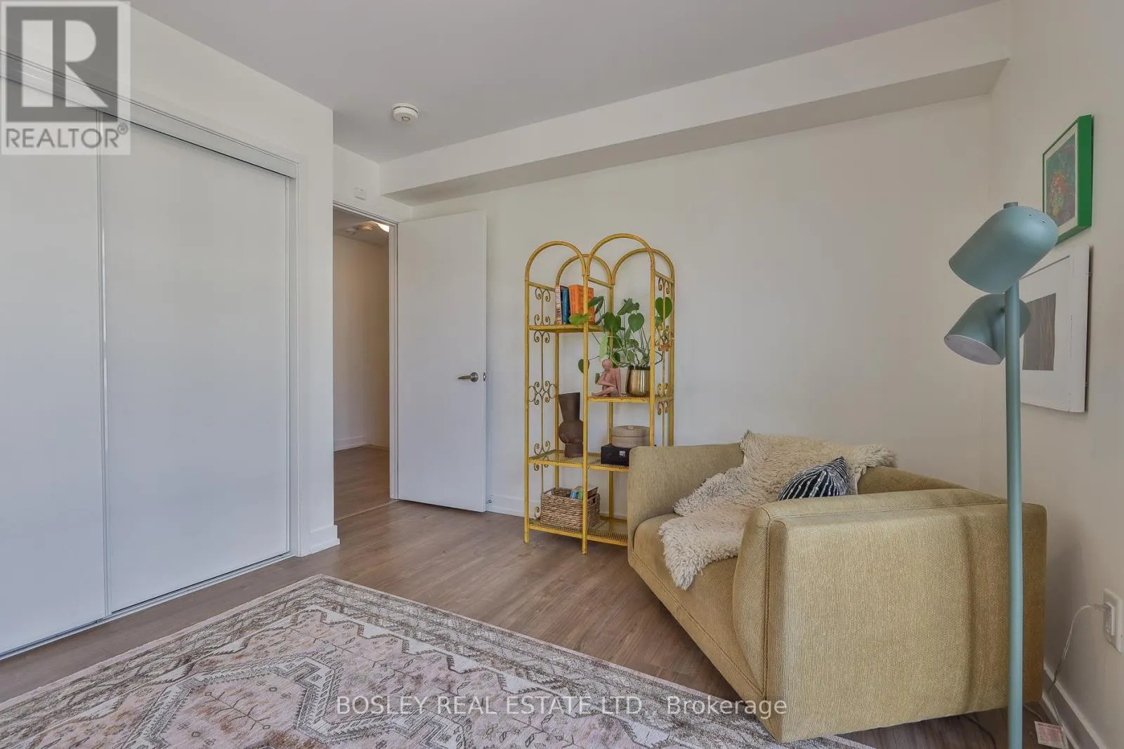 TH8 - 39 FLORENCE STREET
