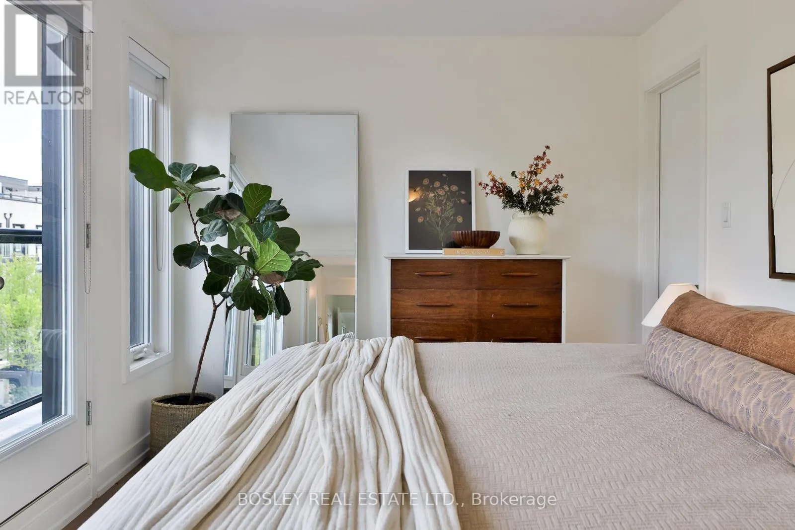 TH8 - 39 FLORENCE STREET