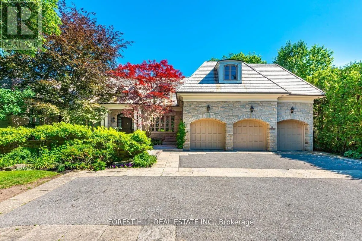 89 OLD COLONY ROAD