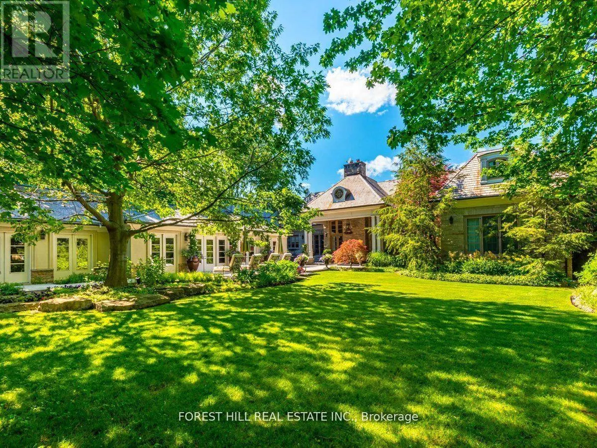 89 OLD COLONY ROAD