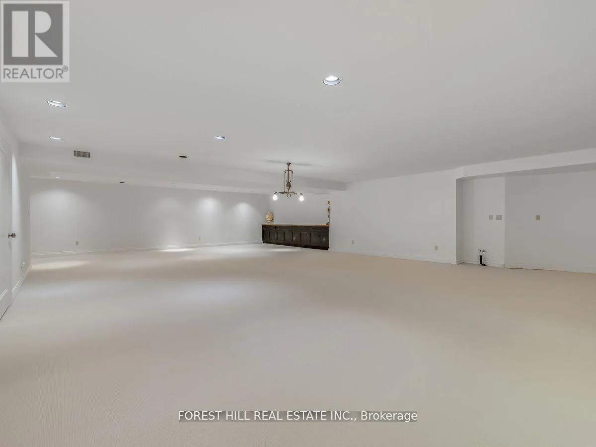 89 OLD COLONY ROAD