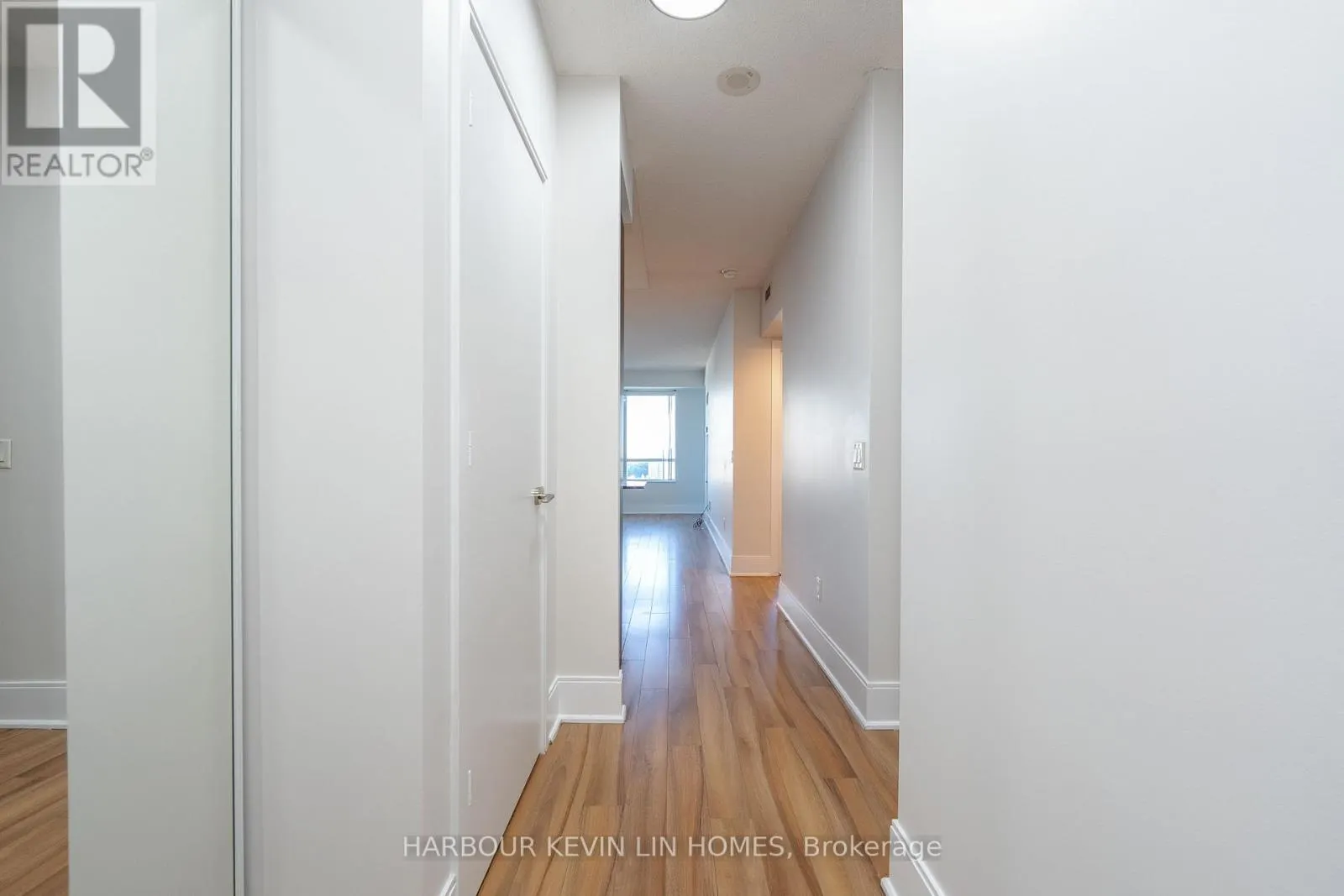 704 - 181 WYNFORD DRIVE