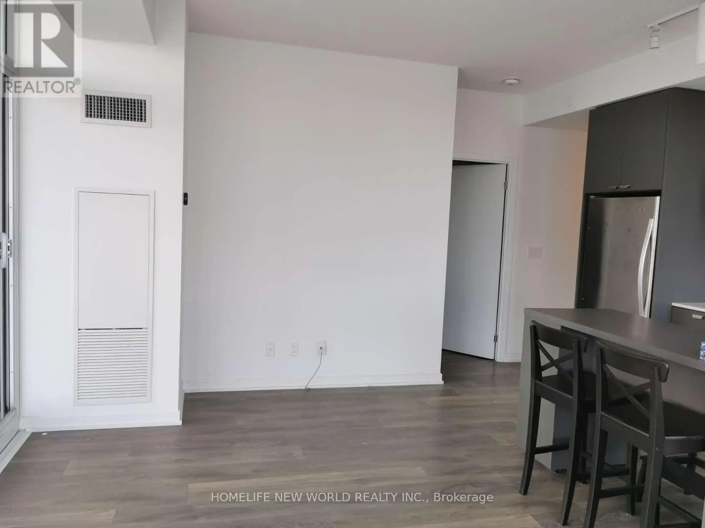 2202 - 56 FOREST MANOR ROAD