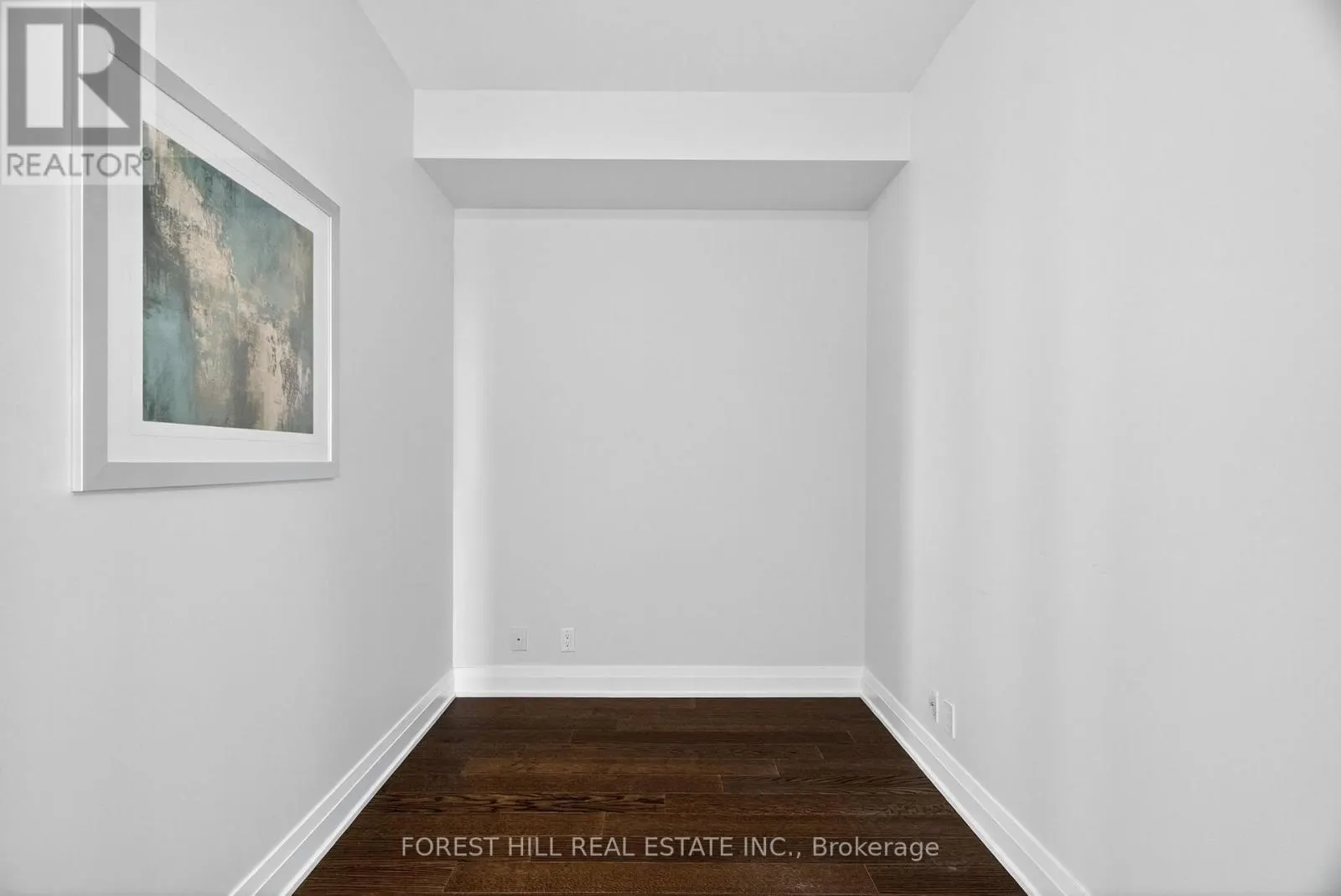 1608 - 530 ST CLAIR AVENUE W