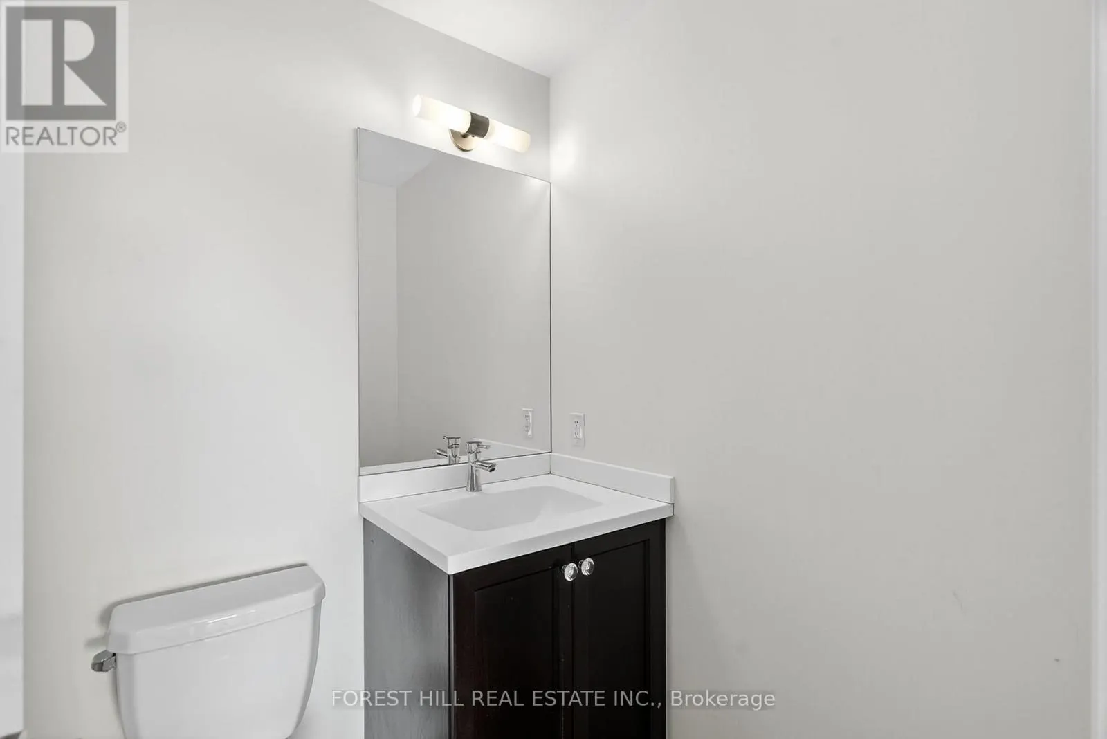 1608 - 530 ST CLAIR AVENUE W